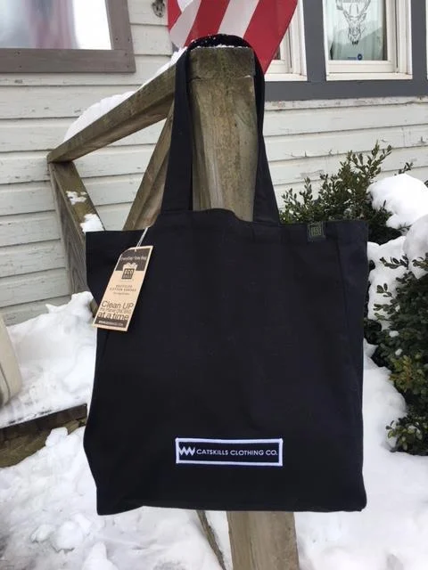 CCC TOTE Horizontal Patch 2 White.JPG