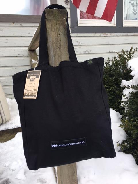 CCC TOTE Horizontal patch black.JPG