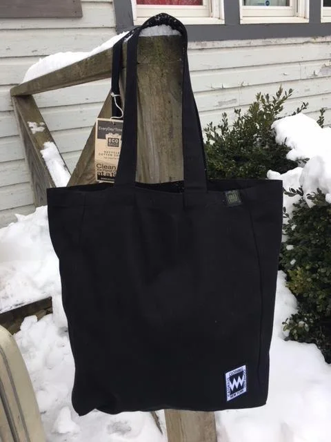 CCC TOTE Square Patch 2.JPG