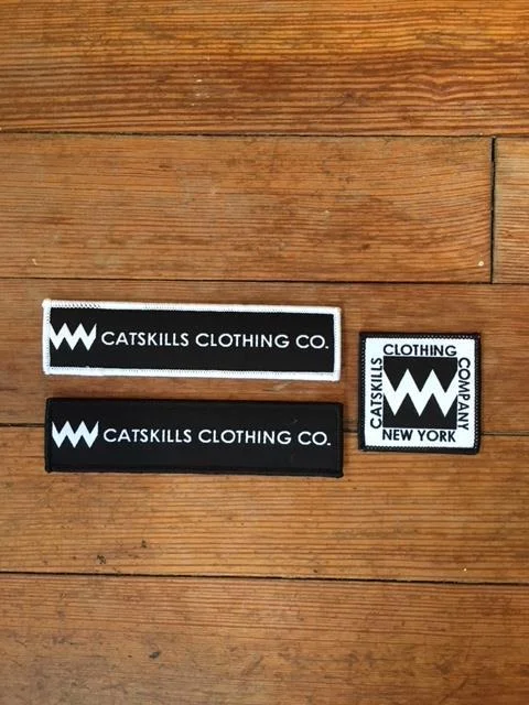 CCC Patches on Wood Floor 2.JPG