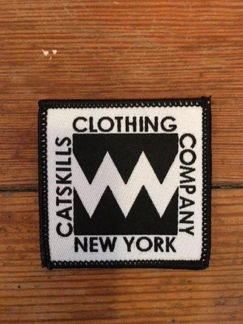 CCC Square Patch wood floor.JPG