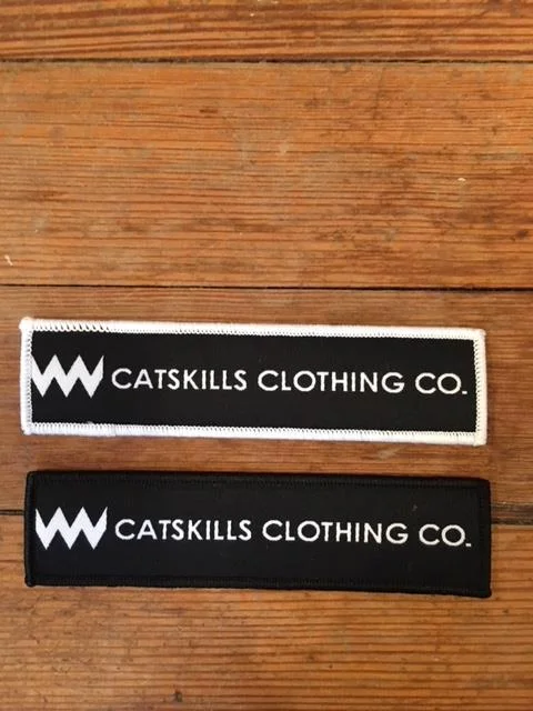 CCC Horizontal Patches Wood Floor.JPG