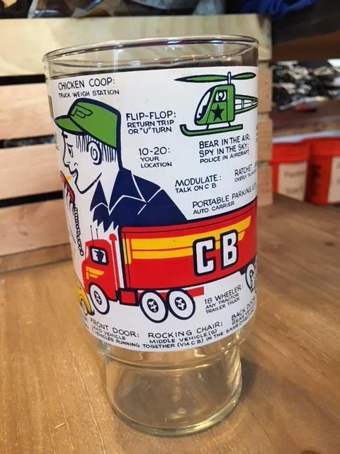 CB Jargon Glass 1.JPG