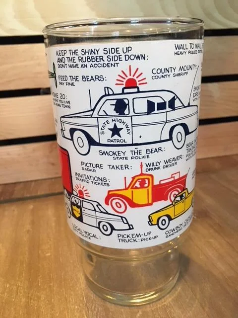 CB Jargon Glass 2.JPG