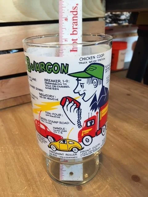 CB Jargon Glass 4.JPG