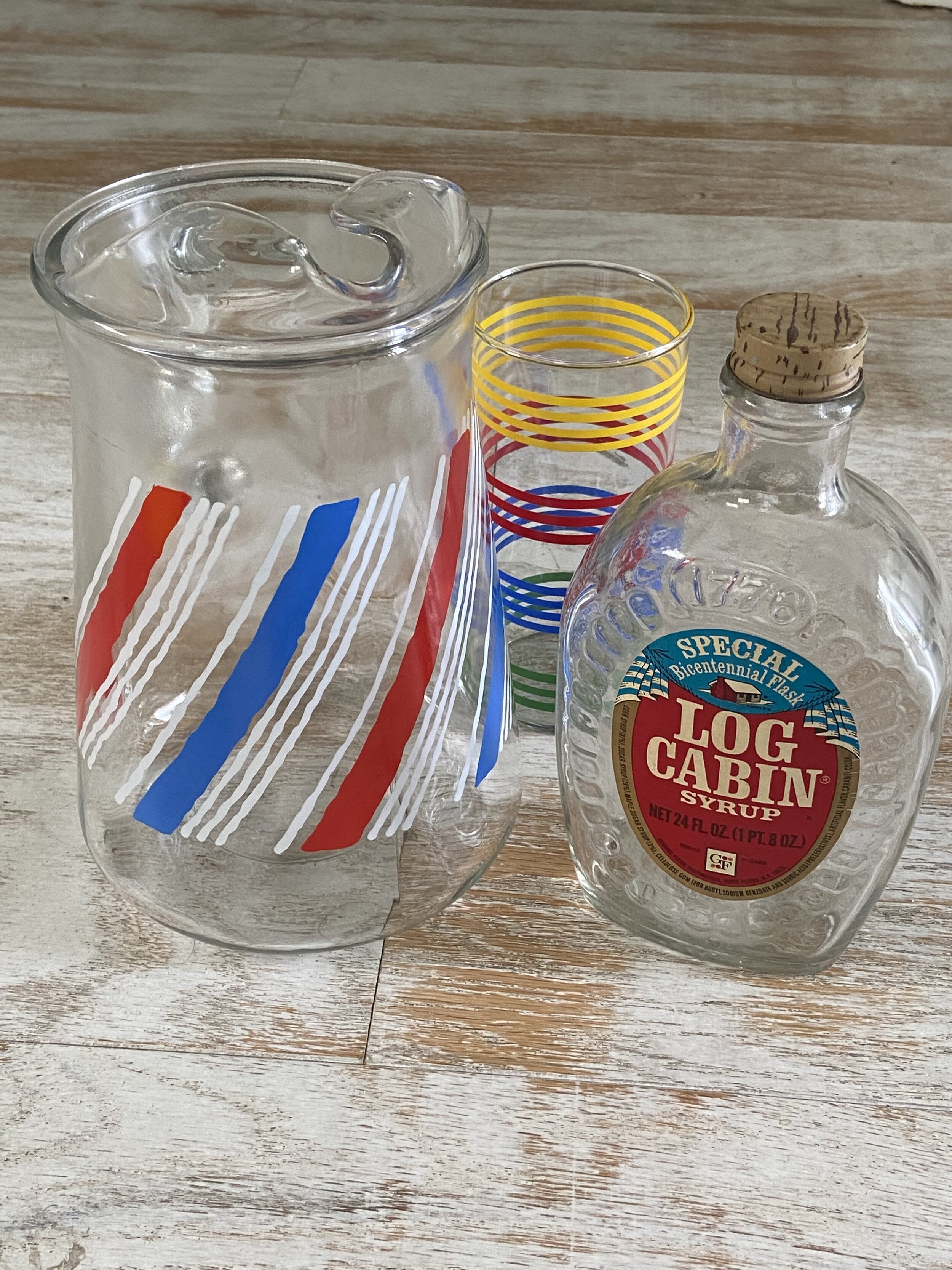 RED WHITE BLUE LOG CABIN LIBBY STRIPE.jpeg