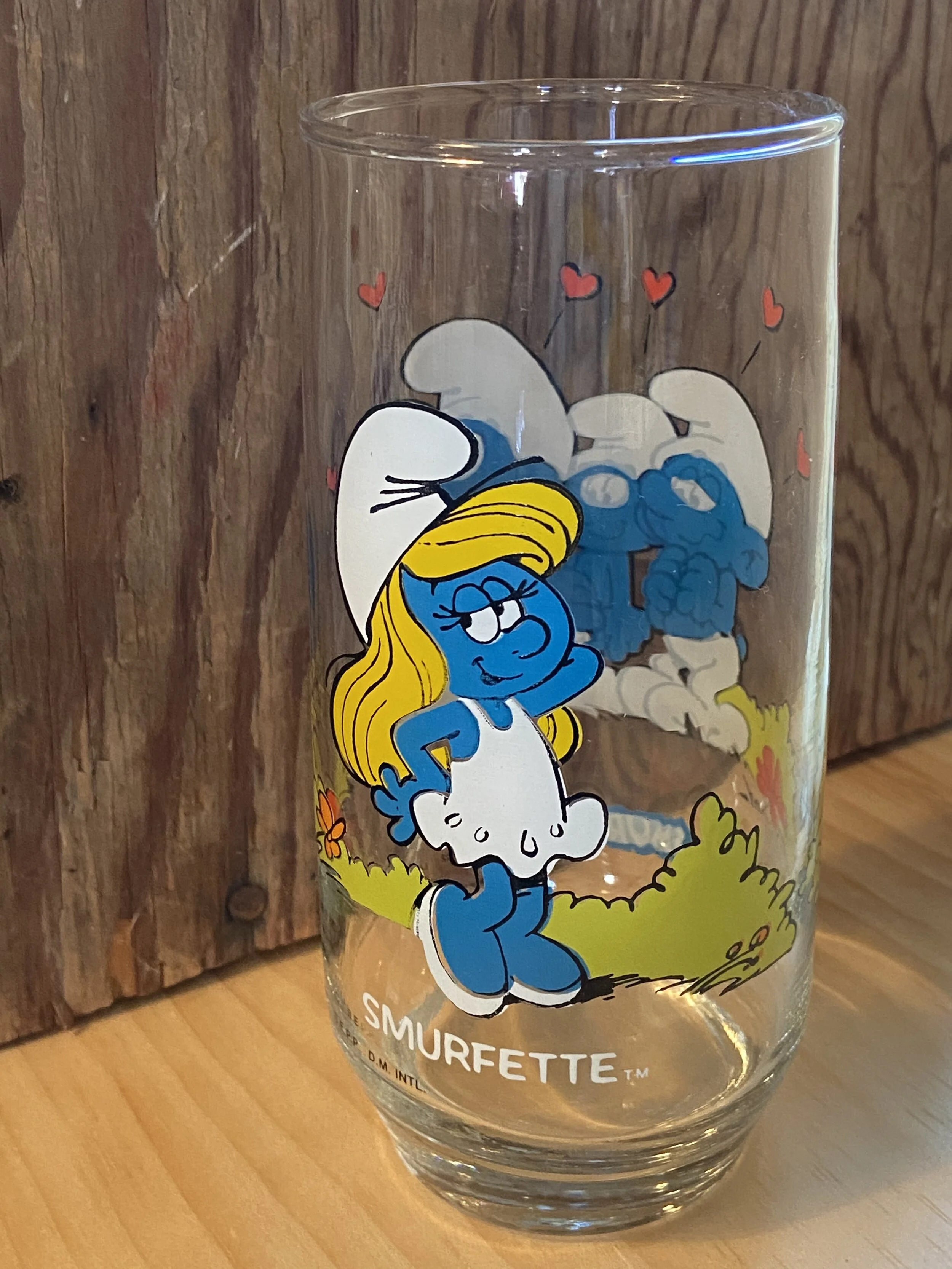 Smurfette1.jpeg