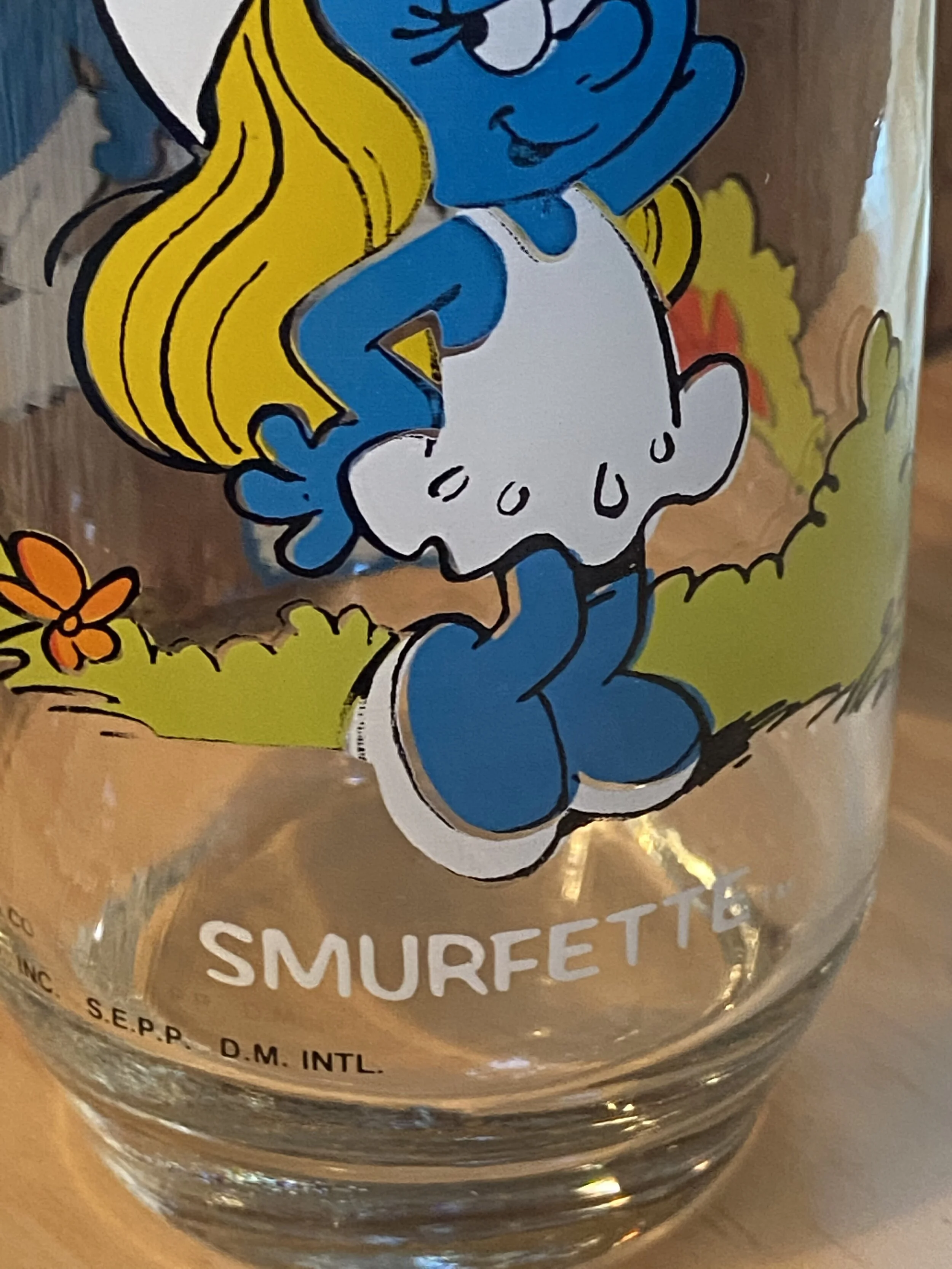 Smurfette4.jpeg
