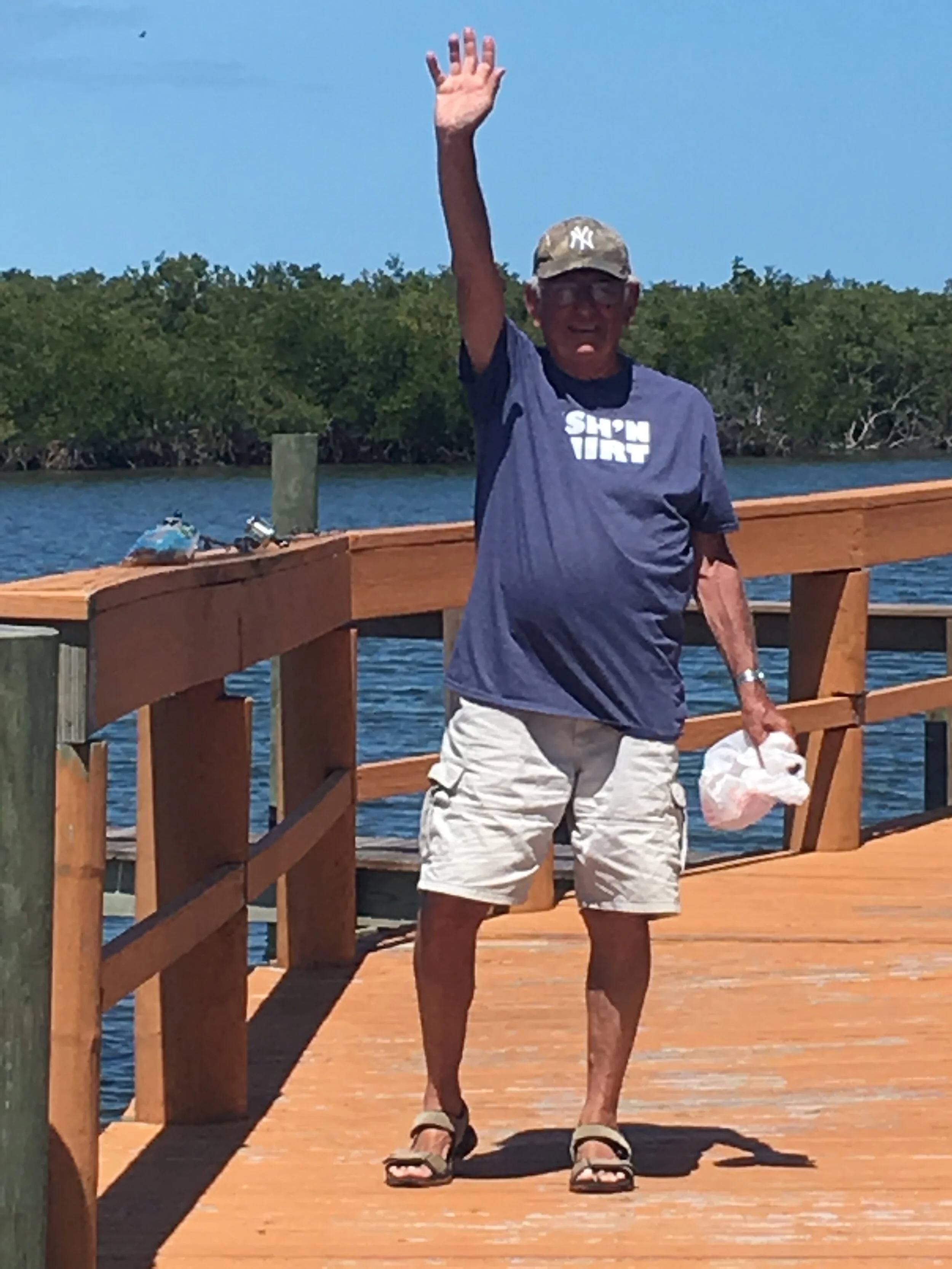 Jon NSB wave fish.JPG