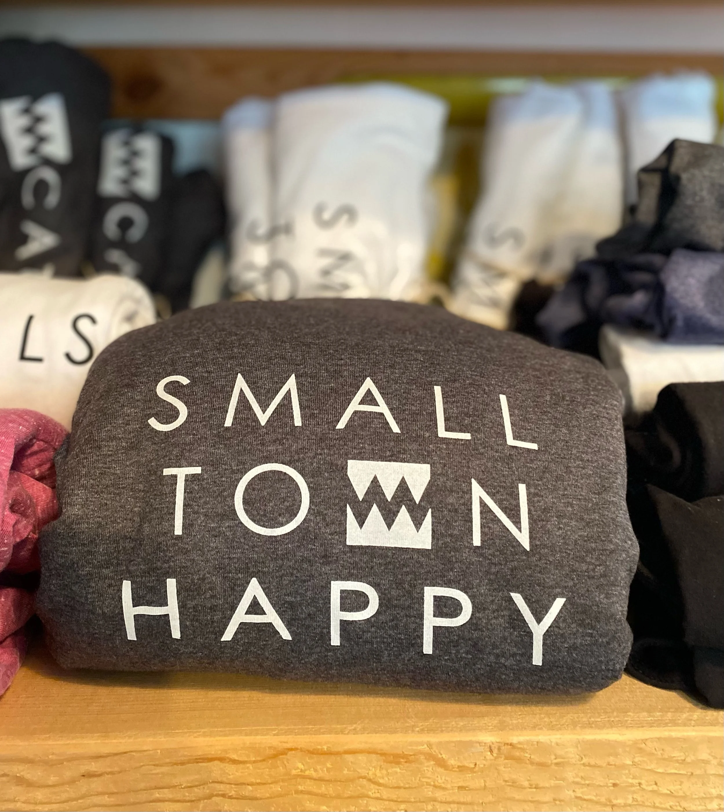 STH GOOD CLOSE UP.JPEG