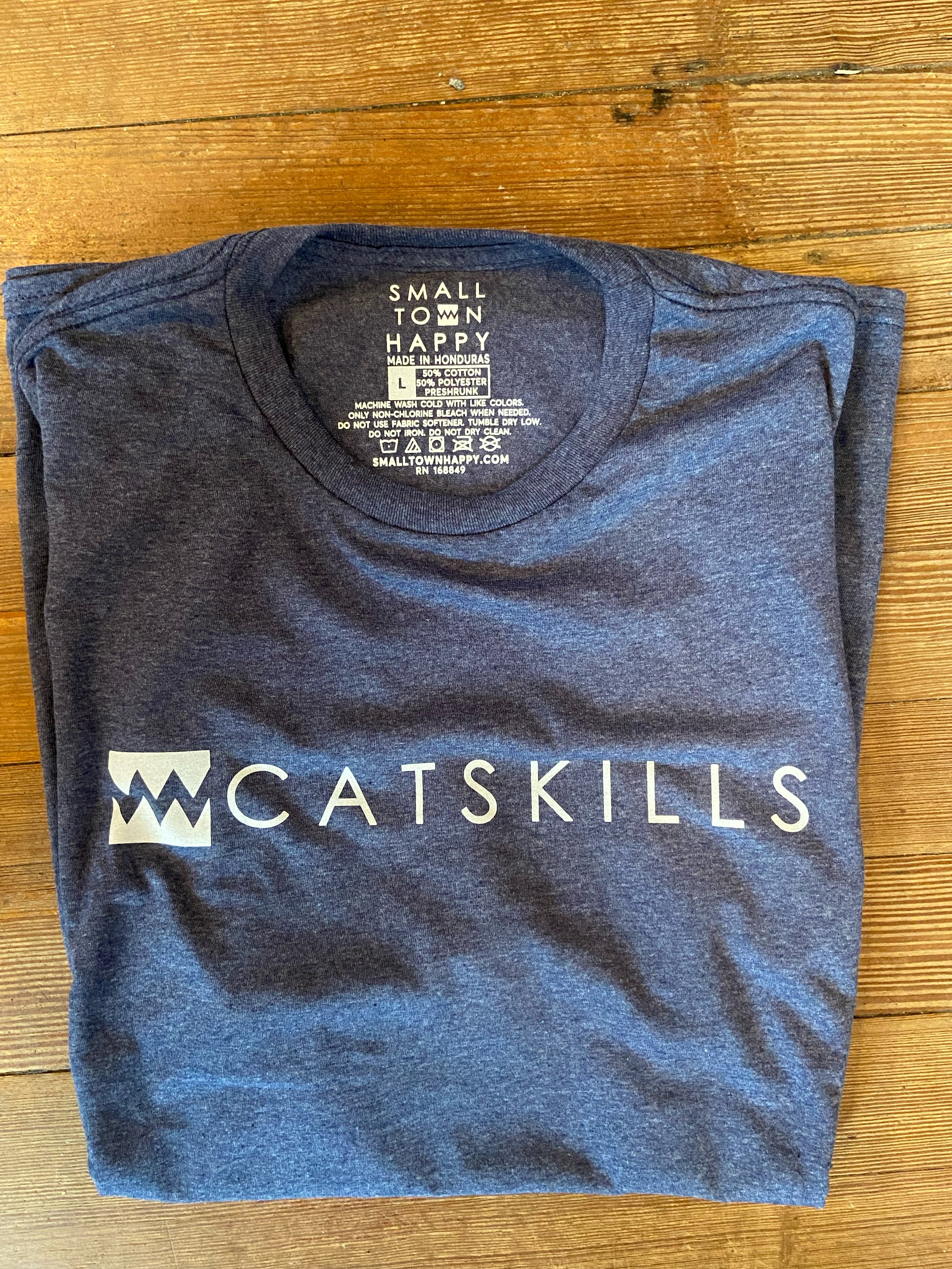 CATSKILLS T.jpg