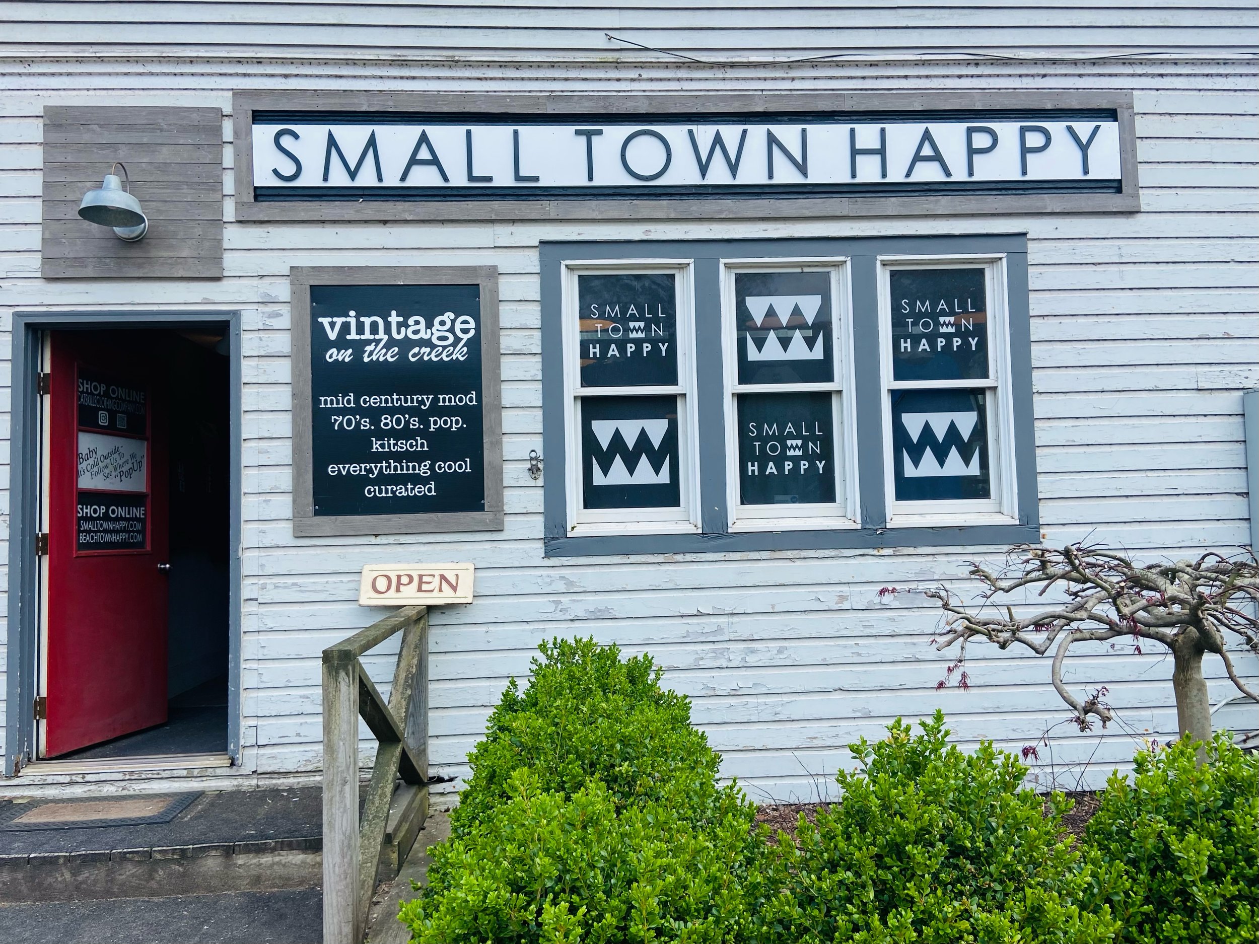 Small Town Happy Storefront .jpeg