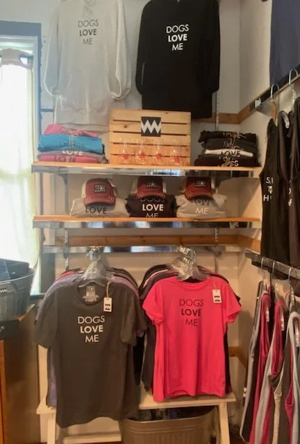 Interior Display Logo Alone1.JPG