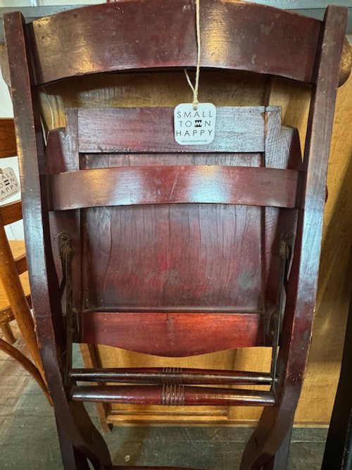STH ALFRED WOOD CHAIR 5.jpg