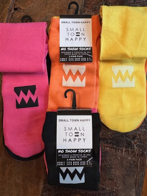 STH SOCK ORANGE STH CLOSE UP 1.jpg