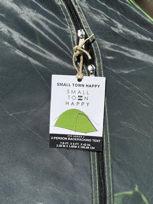 STH TENT TAG CLOSEUP GOOD.jpg
