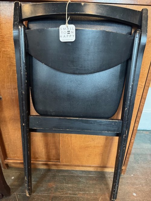 STH STACK BLACK WOOD CHAIR 1.jpg