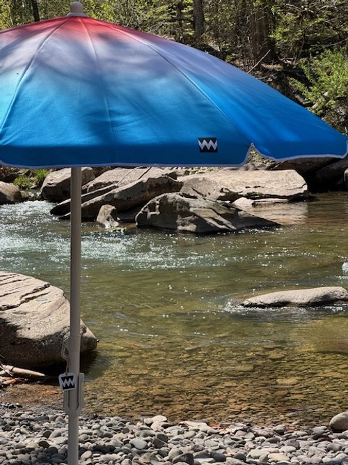LOGO TIE-DYE UMBRELLA CREEK 2.jpg