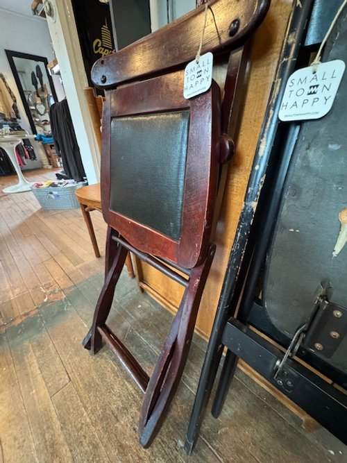 STH ALFRED WOOD CHAIR 3.jpg