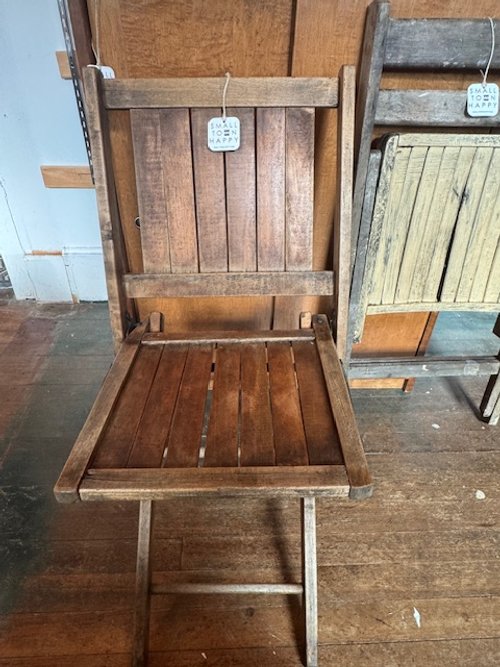 STH WOOD SLAT GARDEN CHAIR 2.jpg
