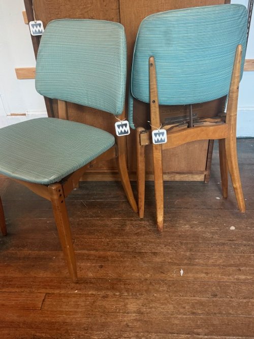 LOGO STRIPE CHAIR 2.jpg