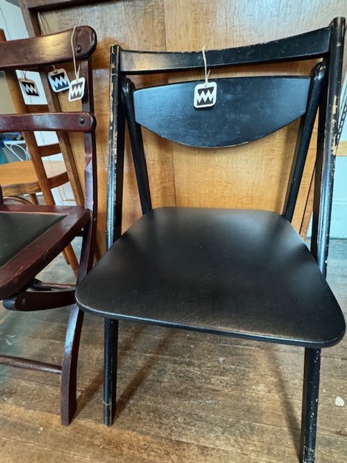 LOGO BLACK STACK WOOD CHAIR 4.jpg