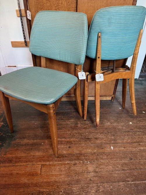 STH STRIPE CHAIR 2.jpg