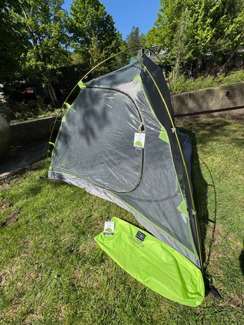 STH TENT CREEK GREEN BAG.jpg