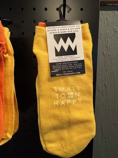 LOGO SOCK YELLOW GOOD.jpg