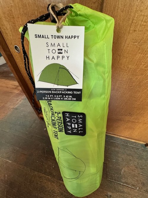 STH TENT CLOSE UP FULL.jpg