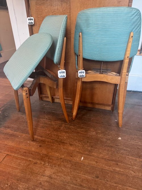 LOGO STRIPE CHAIR 3.jpg