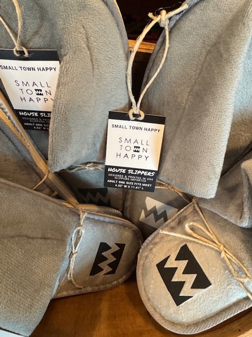 STH SLIPPERS BASKET GALLERY.jpg