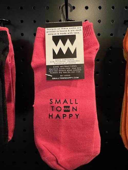 LOGO SOCK PINK GOOD.jpg