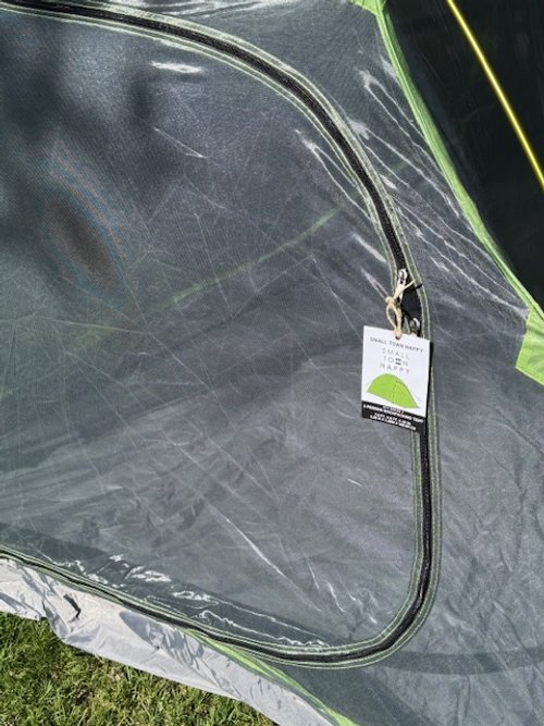 STH TENT DOOR.jpg