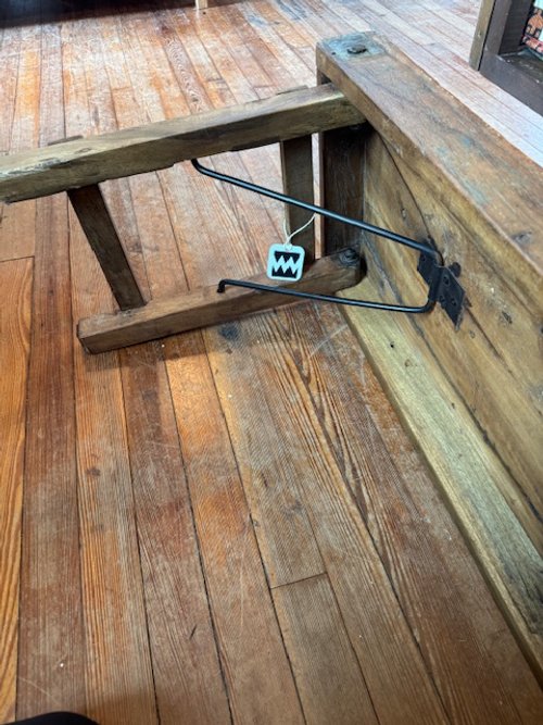 LOGO BENCH FOLD MECH 2.jpg