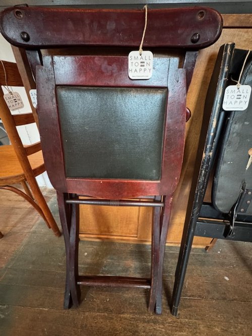STH ALFRED WOOD CHAIR 4.jpg
