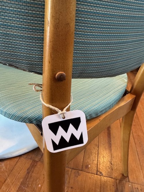 LOGO STRIPED WOOD CLOSEUP.jpg