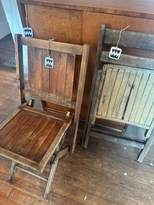 LOGO WOOD SLAT GARDEN CHAIR 4.jpg