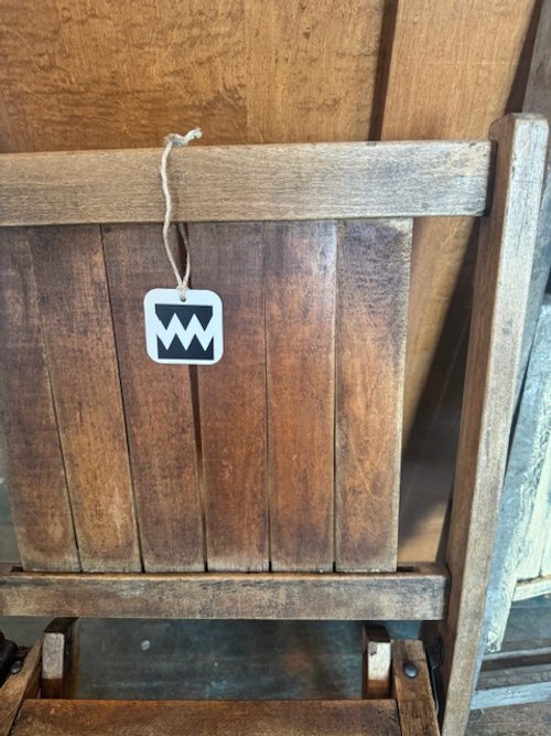 LOGO WOOD SLAT GARDEN CHAIR 2.jpg