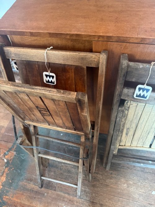 LOGO WOOD SLAT GARDEN CHAIR 5.jpg