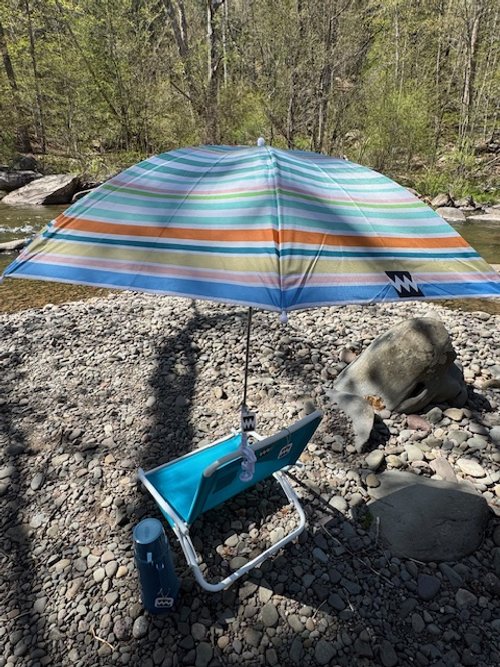 LOGO CANDY CLAMP-ON UMBRELLA CREEK 2.jpg