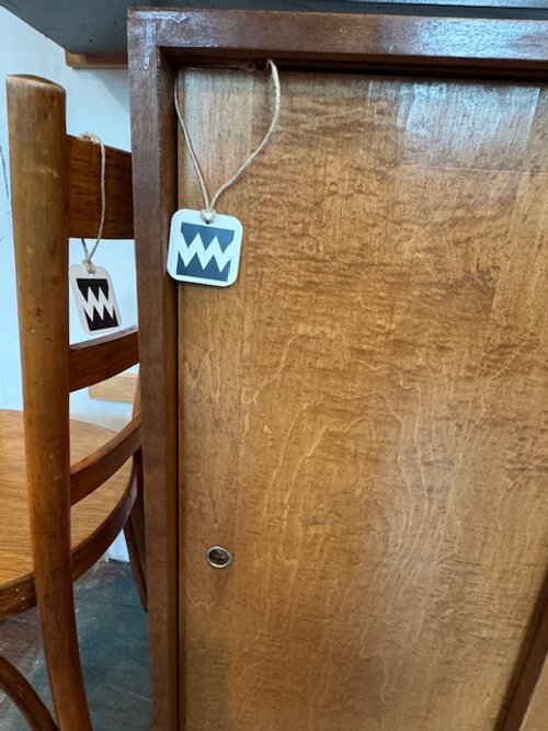 LOGO WOOD MCM CABINET & THONET .jpg