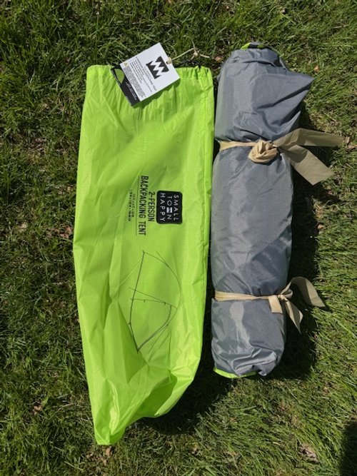 LOGO TENT EQUIP ROLLED VERTICAL GOOD.jpg