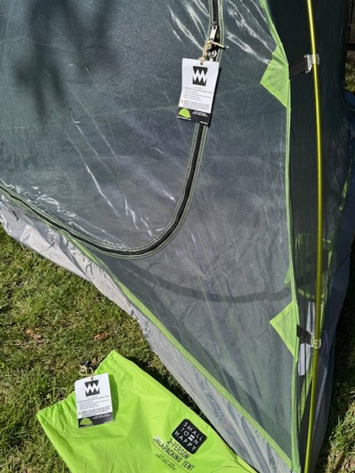 LOGO TENT PART VIEW CREEK 2.jpg