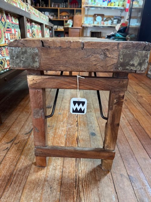 LOGO BENCH SIDE.jpg
