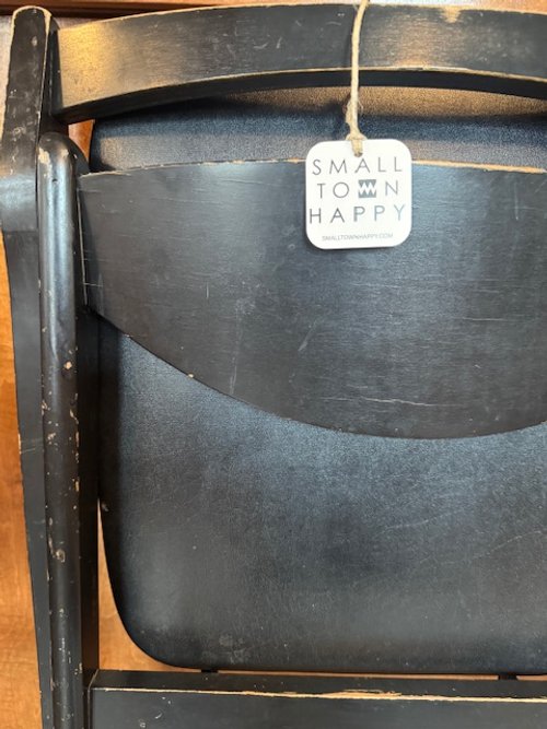 STH STACK BLACK WOOD CHAIR 2.jpg