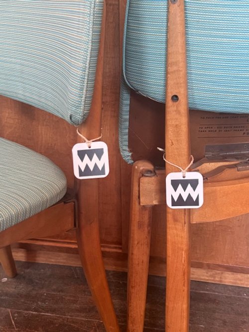 LOGO STRIPE CHAIR 1.jpg