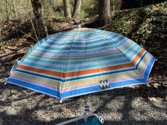 LOGO CANDY CLAMP-ON UMBRELLA CREEK 1.jpg