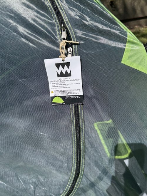 LOGO TENT CREEK CLOSE UP GOOD.jpg