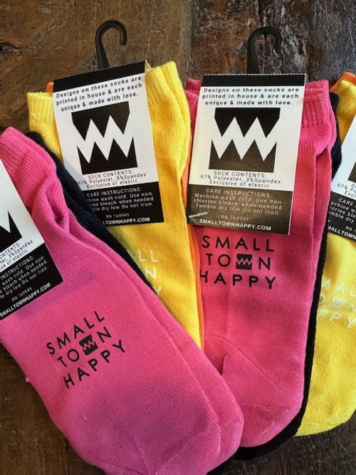 LOGO SOCKS MIXED GOOD.jpg